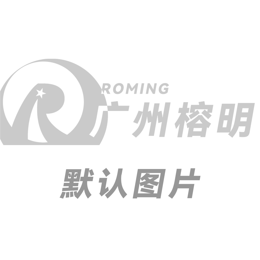 不跟風(fēng)！不做秀！做適合“你”用的美寧“騎士6”集成灶